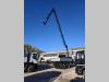 Iveco STRALIS AD 260S31 Y/P Foto 6 thumbnail
