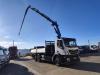 Iveco STRALIS AD 260S31 Y/P Foto 8 thumbnail