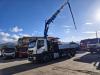 Iveco STRALIS AD 260S31 Y/P Foto 9 thumbnail