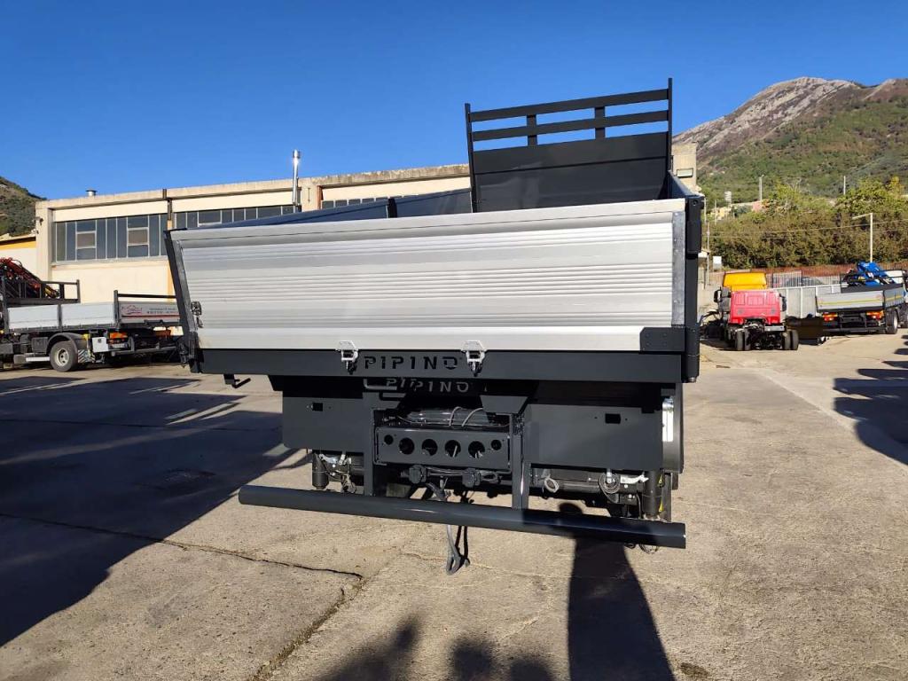 Iveco STRALIS AD 260S31 Y/P Foto 30