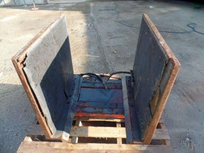 Bolzoni Pinza per elettrodomestici in vendita da Massucco T. Srl Area Ricambi