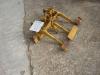 Pedaliera per Caterpillar 951C - 941 Foto 3 thumbnail