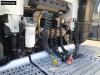 Daf XF 480 4X2 SC 2xTanks Standklima ACC Foto 11 thumbnail
