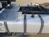 Daf XF 480 4X2 SC 2xTanks Standklima ACC Foto 12 thumbnail