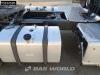 Daf XF 480 4X2 SC 2xTanks Standklima ACC Foto 13 thumbnail