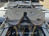 Daf XF 480 4X2 SC 2xTanks Standklima ACC Foto 14 thumbnail