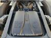 Daf XF 480 4X2 SC 2xTanks Standklima ACC Foto 15 thumbnail