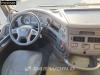 Daf XF 480 4X2 SC 2xTanks Standklima ACC Foto 17 thumbnail
