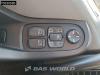 Daf XF 480 4X2 SC 2xTanks Standklima ACC Foto 19 thumbnail