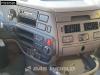 Daf XF 480 4X2 SC 2xTanks Standklima ACC Foto 22 thumbnail