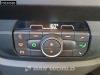 Daf XF 480 4X2 SC 2xTanks Standklima ACC Foto 23 thumbnail