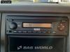 Daf XF 480 4X2 SC 2xTanks Standklima ACC Foto 24 thumbnail
