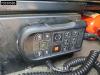 Daf XF 480 4X2 SC 2xTanks Standklima ACC Foto 29 thumbnail
