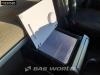 Daf XF 480 4X2 SC 2xTanks Standklima ACC Foto 30 thumbnail