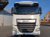 Daf XF 480 4X2 SC 2xTanks Standklima ACC Foto 6 thumbnail