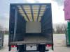 Daf LF CENTINATO USATO Foto 10 thumbnail