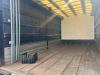 Daf LF CENTINATO USATO Foto 9 thumbnail