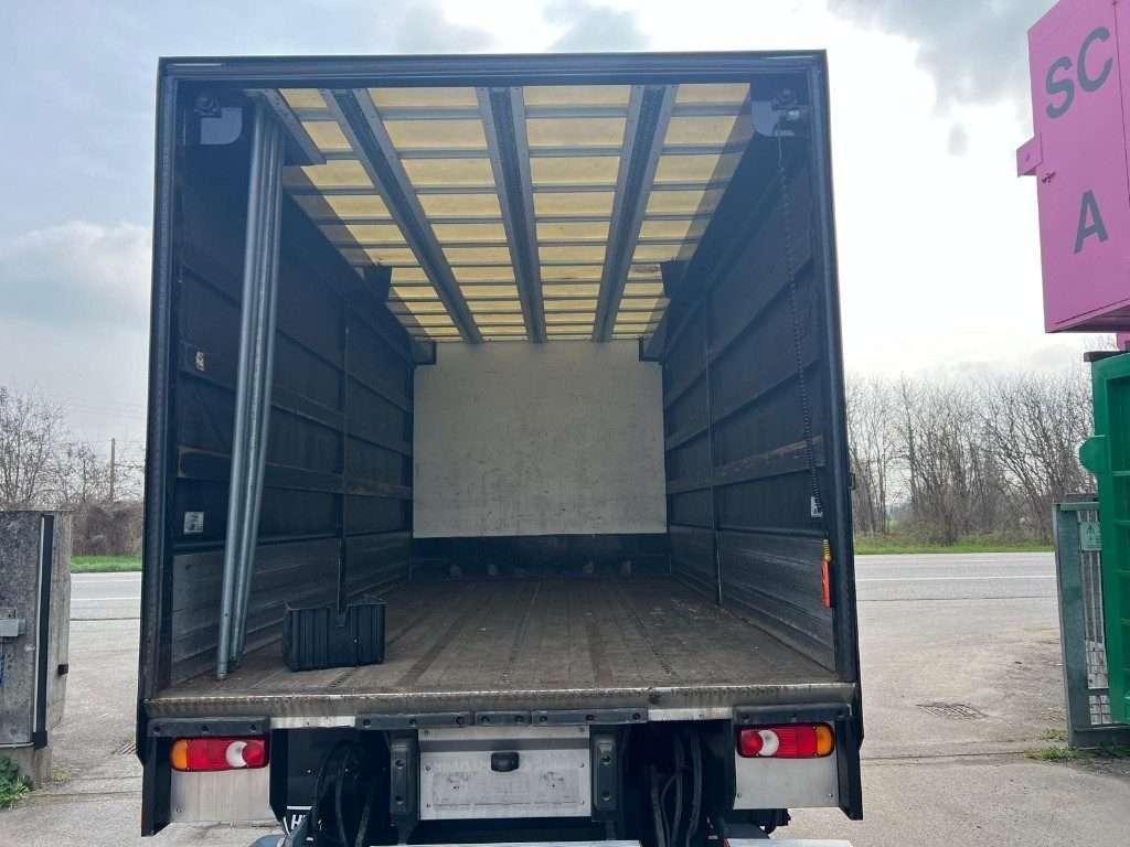 Daf LF CENTINATO USATO Foto 10