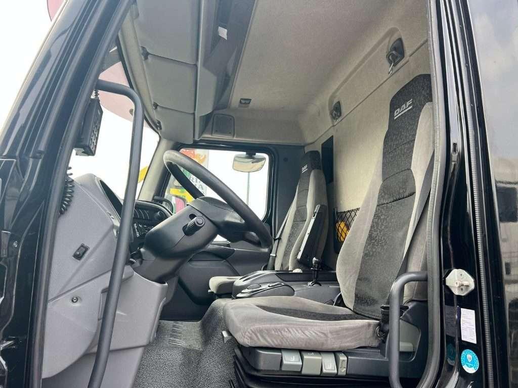 Daf LF CENTINATO USATO Foto 5