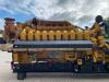 Caterpillar G3520 - 2.150 kVA Used Gas Generator - DPX-12668 Foto 10 thumbnail