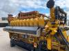 Caterpillar G3520 - 2.150 kVA Used Gas Generator - DPX-12668 Foto 11 thumbnail