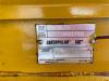 Caterpillar G3520 - 2.150 kVA Used Gas Generator - DPX-12668 Foto 13 thumbnail