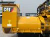 Caterpillar G3520 - 2.150 kVA Used Gas Generator - DPX-12668 Foto 14 thumbnail