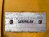 Caterpillar G3520 - 2.150 kVA Used Gas Generator - DPX-12668 Foto 16 thumbnail