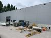 Caterpillar G3520 - 2.150 kVA Used Gas Generator - DPX-12668 Foto 22 thumbnail