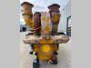 Caterpillar G3520 - 2.150 kVA Used Gas Generator - DPX-12668 Foto 7 thumbnail
