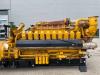 Caterpillar G3520 - 2.150 kVA Used Gas Generator - DPX-12668 Foto 8 thumbnail