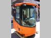 Cabina per Fiat Hitachi Serie W evolution Foto 1 thumbnail