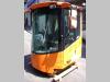 Cabina per Fiat Hitachi Serie W evolution Foto 2 thumbnail