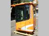 Cabina per Fiat Hitachi Serie W evolution Foto 3 thumbnail