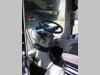 Cabina per Fiat Hitachi Serie W evolution Foto 5 thumbnail