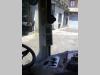 Cabina per Fiat Hitachi Serie W evolution Foto 6 thumbnail