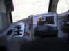 Cabina per Fiat Hitachi Serie W evolution Foto 7 thumbnail