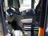 Cabina per Fiat Hitachi Serie W evolution Foto 9 thumbnail