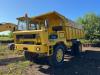 Perlini T15 Foto 1 thumbnail