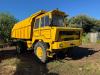 Perlini T15 Foto 2 thumbnail