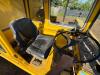 Perlini T15 Foto 3 thumbnail