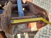 Doosan DX140 LC-5 3 Buckets Foto 19 thumbnail