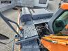 Doosan DX140 LC-5 3 Buckets Foto 23 thumbnail