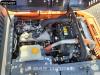 Doosan DX140 LC-5 3 Buckets Foto 24 thumbnail