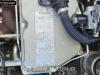 Doosan DX140 LC-5 3 Buckets Foto 25 thumbnail