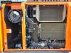 Doosan DX140 LC-5 3 Buckets Foto 27 thumbnail