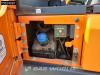 Doosan DX140 LC-5 3 Buckets Foto 29 thumbnail