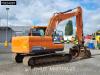 Doosan DX140 LC-5 3 Buckets Foto 5 thumbnail