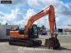 Doosan DX140 LC-5 3 Buckets Foto 6 thumbnail