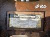 Caterpillar MH3024 Foto 12 thumbnail